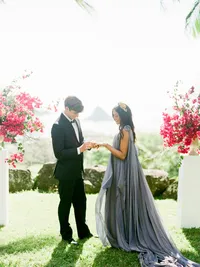 StellaYangPhotoHawaiiKualoarancheditorial88