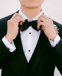 HARRYPOTTERWEDDING-118