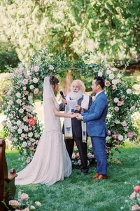 Stella_Yang_Photography_Mengyuan_and_Haohan_s_Seattle_wedding_at_DeLille_Cellars_2s_(8_of_16)