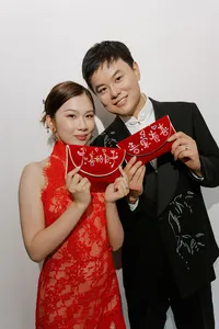 Hawaii-wedding-chinese-tea-ceremony-S&E-by-Julia-Kaptelova-Photography-019