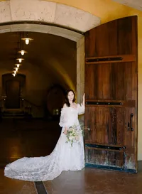 RenWedding_2022_653