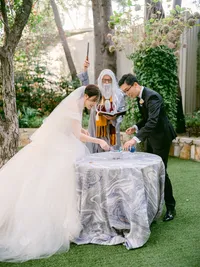 HARRYPOTTERWEDDING-520
