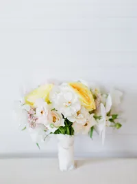 StellaYangPhotographyS&GMauiFourseasonswedding70