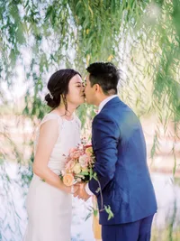 Stella Yang Photography wolfe Heights wedding (267 of 336)