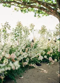 jeremy chou photographers -GAO2-0082