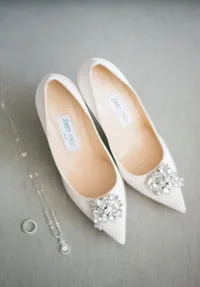 SALLYPINERA_DAISYANDHARTLEYLOSANGELESWEDDING-170