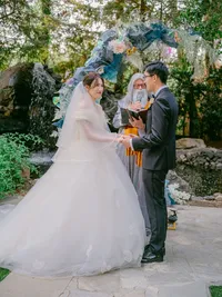 HARRYPOTTERWEDDING-896