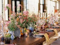 NhiRichard-Wedding-2025-654