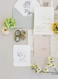 RenWedding519250_0004