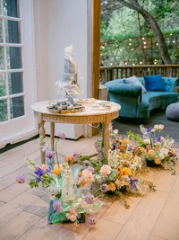 HARRYPOTTERWEDDING-903