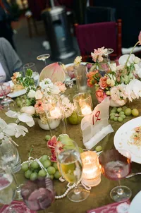 T-A-Kohl-Mansion-Wedding-Photo-SO-f39