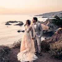 photo-308