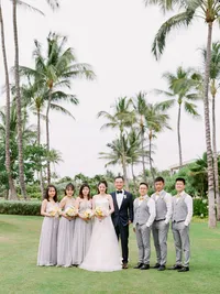 StellaYangPhotographyS&GMauiFourseasonswedding125