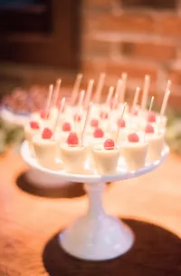 SALLYPINERA_DAISYANDHARTLEYLOSANGELESWEDDING-397