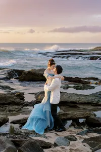 Hawaii-wedding-Four-Seasons-Resort-O‘ahu-S&E-by-Julia-Kaptelova-Photography-116
