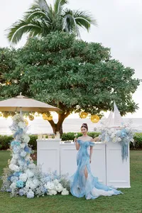 Hawaii-wedding-Four-Seasons-Resort-O‘ahu-S&E-by-Julia-Kaptelova-Photography-105