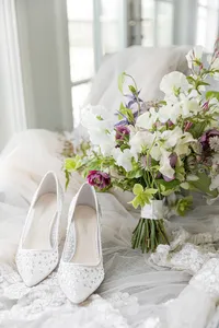 jeremy chou photographers - ran & shirley-0409