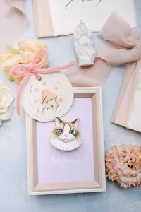 Anan & Zhenghe Wedding-034