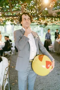STEPHANIEANDTONYWEDDING-1088