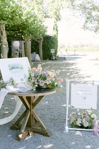 STEPHANIEANDTONYWEDDING-681