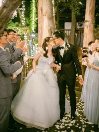 HARRYPOTTERWEDDING-925