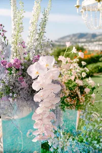 CherylandZixuanWedding-482