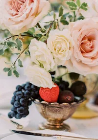 QIANDWEIWEDDING_-742