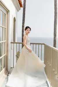 jeremy chou photographers - ran & shirley-0184