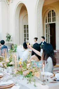 Lei_Yan_Wedding-455727_0012