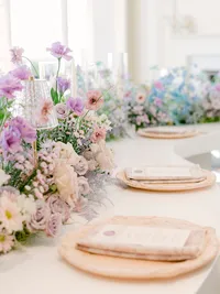 CherylandZixuanWedding-456