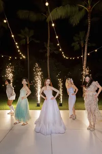 Hawaii-wedding-Four-Seasons-Resort-O‘ahu-S&E-by-Julia-Kaptelova-Photography-159