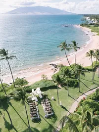 DJI_20260612162433_0121_D