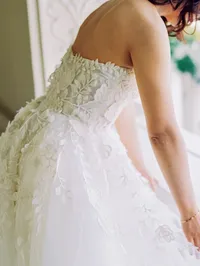QIANDWEIWEDDING_-761