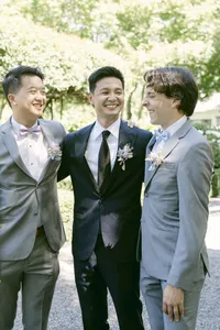 STEPHANIEANDTONYWEDDING-397