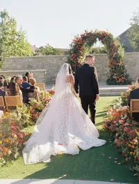 NhiRichard-Wedding-2025-451