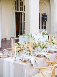 Lei_Yan_Wedding-DXFJ3271