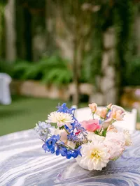 HARRYPOTTERWEDDING-405