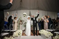 05Ceremony_MyEm_288