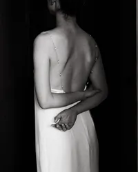 candice-edwin-73