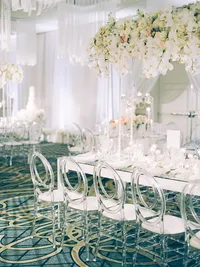 HalfmoonbayritzcarltonmannasuneventsStellaYangPhotography-8