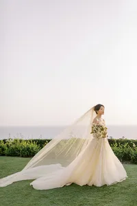 jeremy chou photographers - ran & shirley-0074