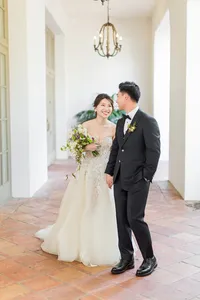 jeremy chou photographers - ran & shirley-0030