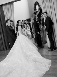 T-A-Kohl-Mansion-Wedding-Photo-SO-d6