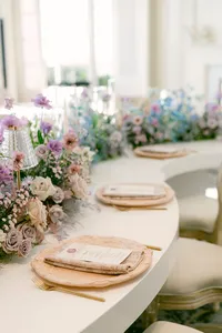 CherylandZixuanWedding-446