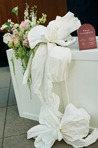 T-A-Kohl-Mansion-Wedding-Photo-SO-f6