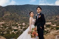 Hummingbird-nest-wedding--2