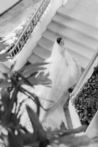 Hawaii-wedding-Four-Seasons-Resort-O‘ahu-S&E-by-Julia-Kaptelova-Photography-041-2
