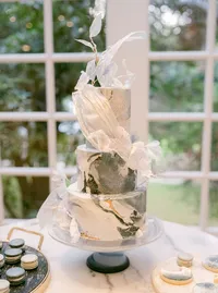 HARRYPOTTERWEDDING-564