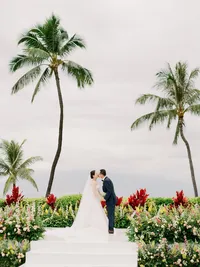 StellaYangPhotographyS&GMauiFourseasonswedding52