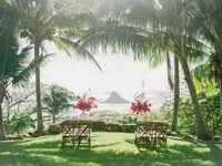 StellaYangPhotoHawaiiKualoarancheditorial128